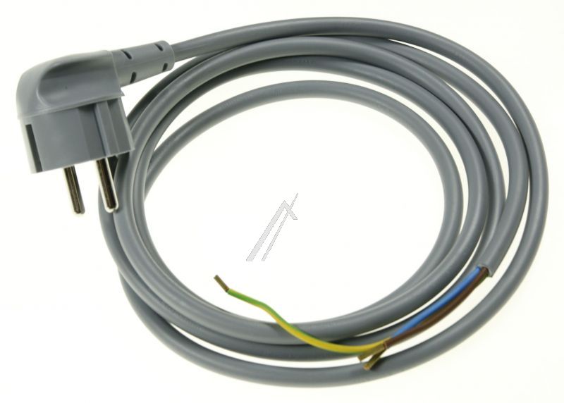 1320363508 Cavo di alimentazione Rexelectrolux