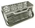 1170388233 Portaposate grigio 265×222 Rexelectrolux