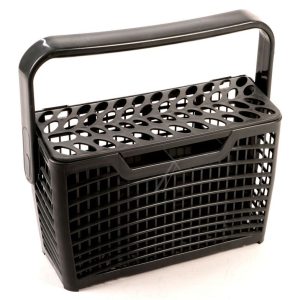681411181 Cestello portaposate Rexelectrolux