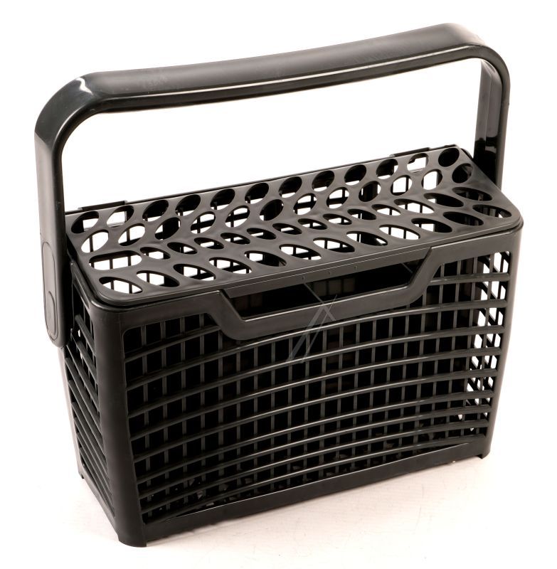 681411181 Cestello portaposate Rexelectrolux
