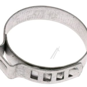 37012308 Fascetta per tubo D30 Rexelectrolux