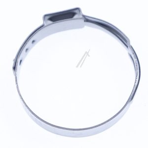16700040 Fascetta a orecchio 031.6-706R Rexelectrolux
