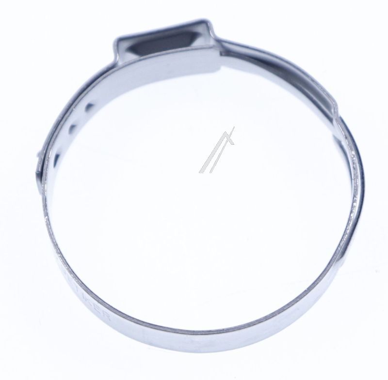 16700040 Fascetta a orecchio 031.6-706R Rexelectrolux