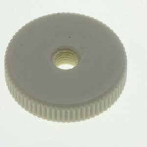 1509541007 Dado per braccio irroratore Rexelectrolux