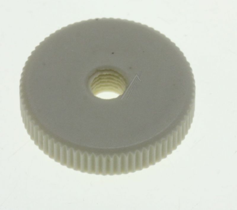 1509541007 Dado per braccio irroratore Rexelectrolux