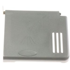 4006078028 Coperchio grande Rexelectrolux