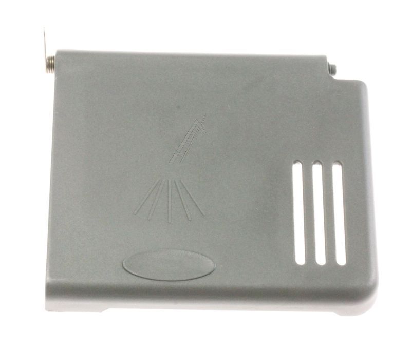 4006078028 Coperchio grande Rexelectrolux