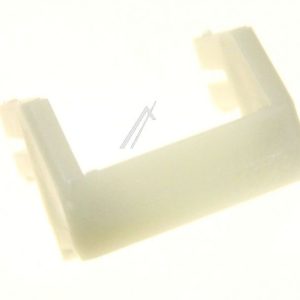 1526414022 Ponticello Rexelectrolux