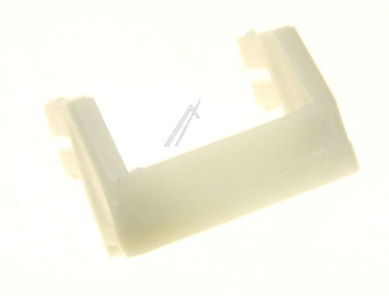 1526414022 Ponticello Rexelectrolux