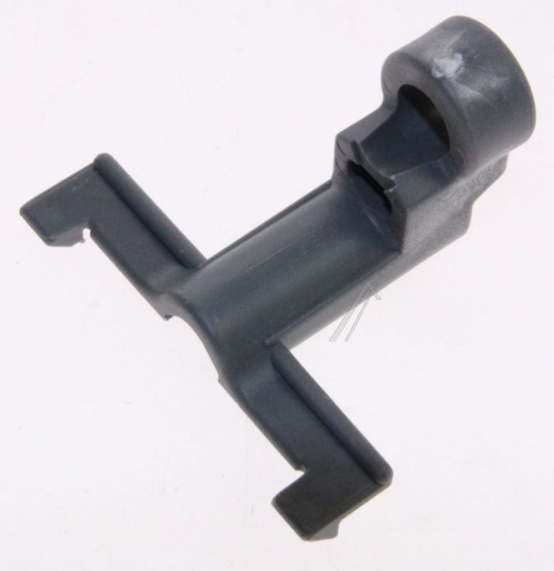 1509560106 Supporto ruota cestello RAL 7005 Rexelectrolux