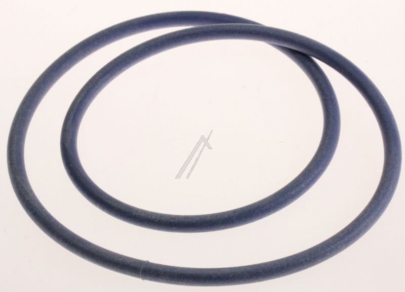 4006078093 Guarnizione Rexelectrolux