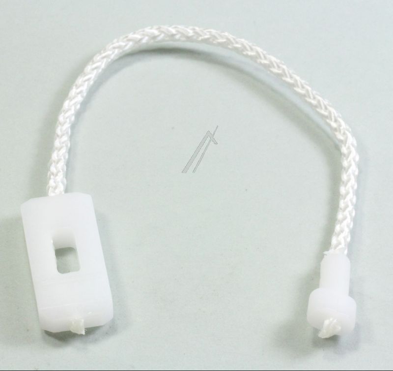 8996461841000 Fune Rexelectrolux
