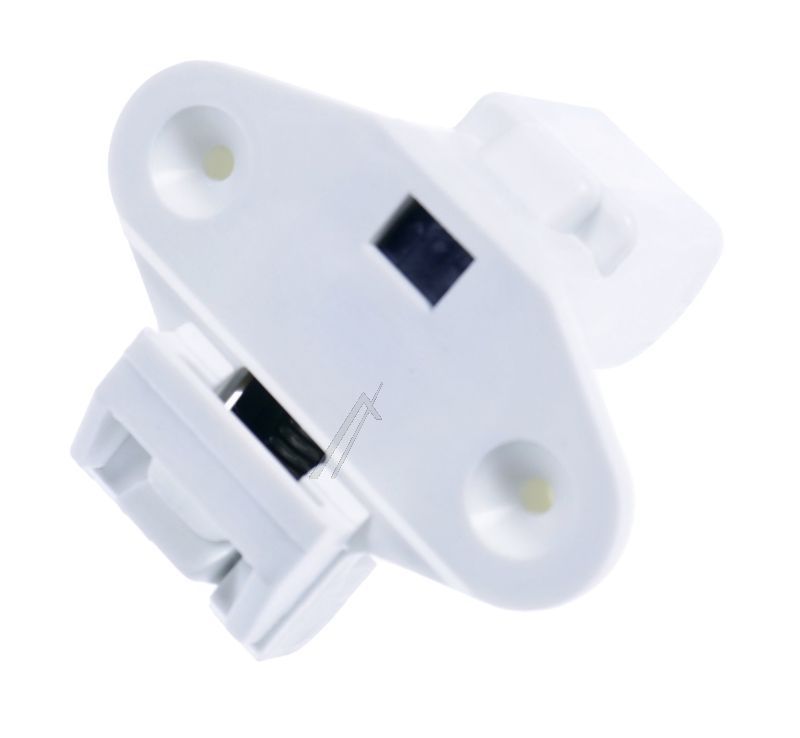 Serratura elettrica porta alternativa per AEG 1526377401, 1530635000, 4055283925, 5027215009, 50286082008 Rexelectrolux