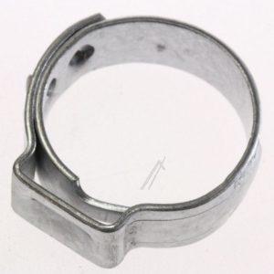 1551289018 Fascetta Rexelectrolux