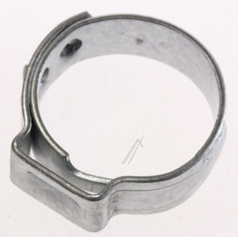 1551289018 Fascetta Rexelectrolux