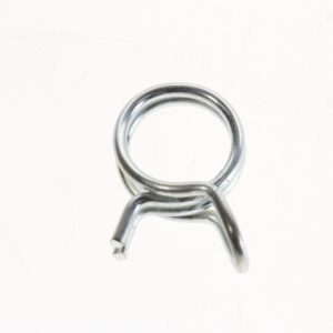1051173001 Fascetta 8,3-8,8 mm Rexelectrolux