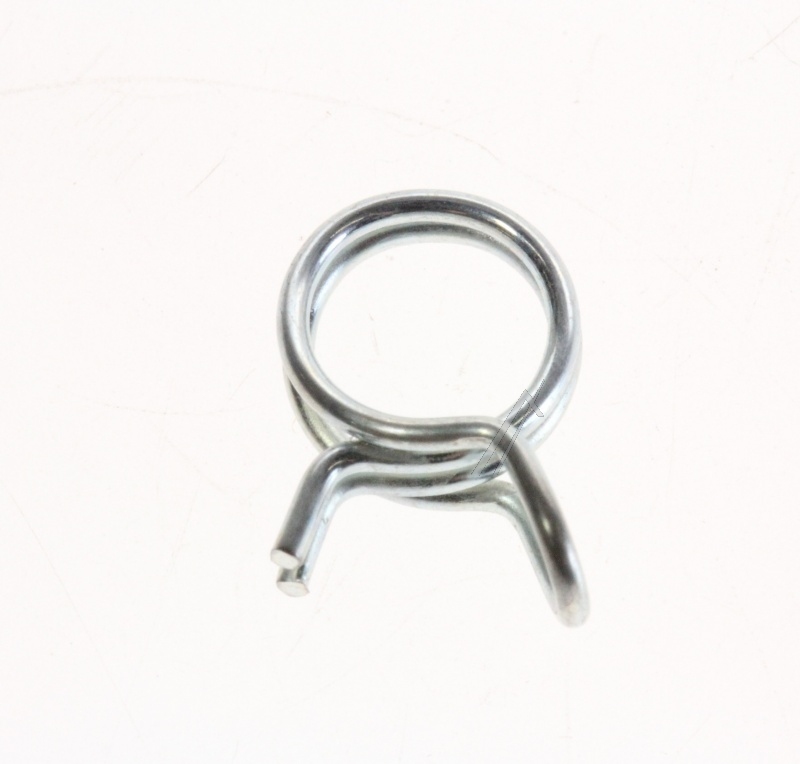 1051173001 Fascetta 8,3-8,8 mm Rexelectrolux