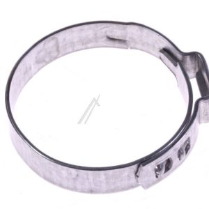 1551289042 Fascetta Rexelectrolux
