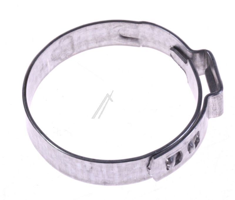 1551289042 Fascetta Rexelectrolux