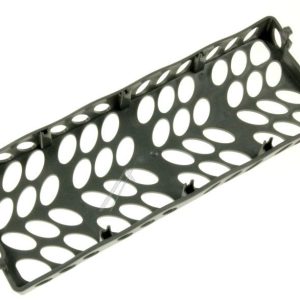 1524539507 Porta cucchiai RAL 7005 Rexelectrolux
