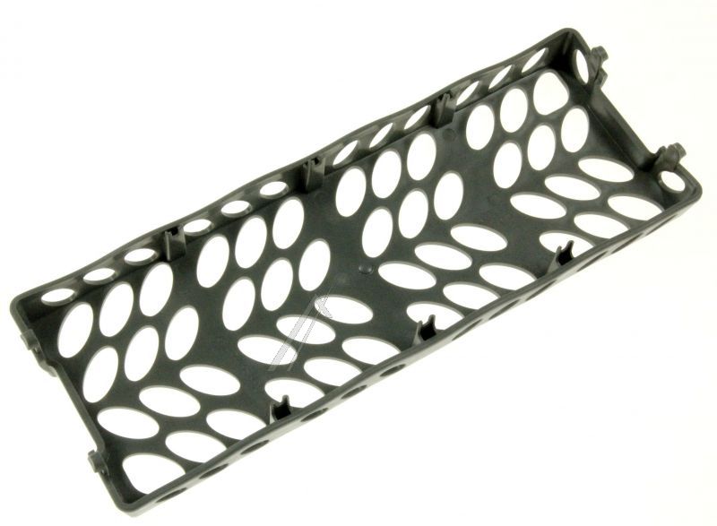 1524539507 Porta cucchiai RAL 7005 Rexelectrolux