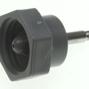 1551184508 Perno per braccio spruzzatore Rexelectrolux