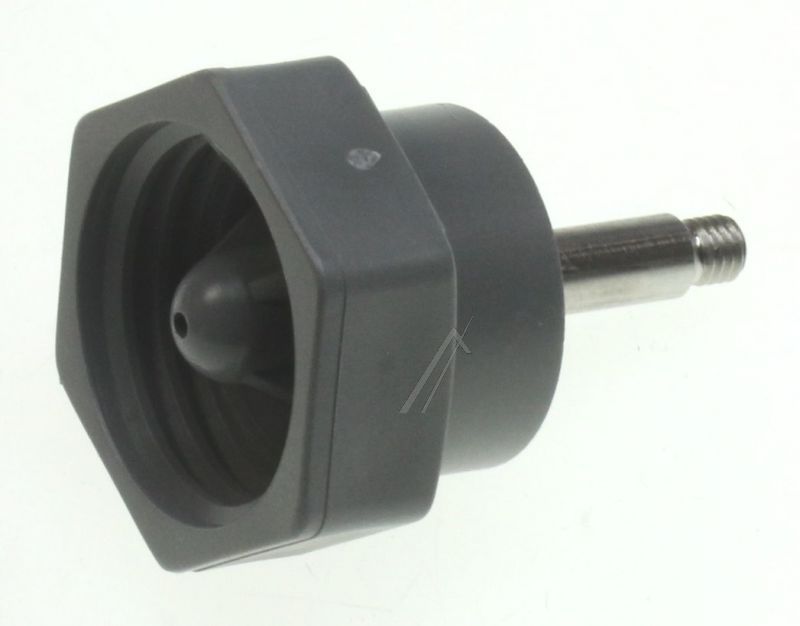1551184508 Perno per braccio spruzzatore Rexelectrolux