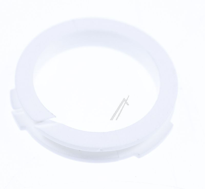 1509679005 Anello bianco Rexelectrolux