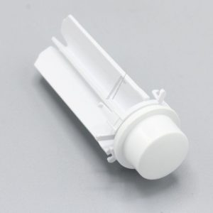 1528449034 Pulsante bianco Rexelectrolux