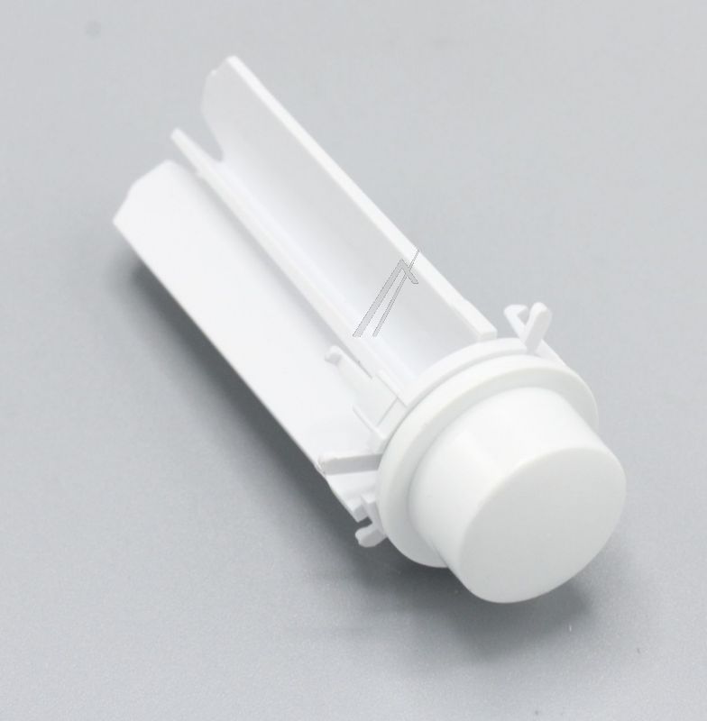 1528449034 Pulsante bianco Rexelectrolux
