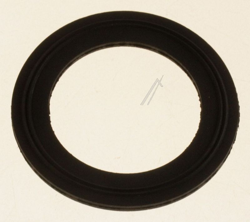 1503269001 Guarnizione addolcitore Rexelectrolux