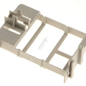1503644021 Camera galleggiante Rexelectrolux