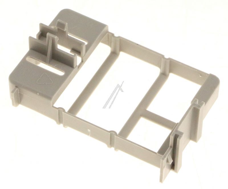 1503644021 Camera galleggiante Rexelectrolux