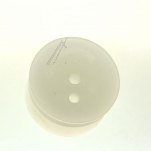 1509567002 Elemento scorrevole per cerniera Rexelectrolux