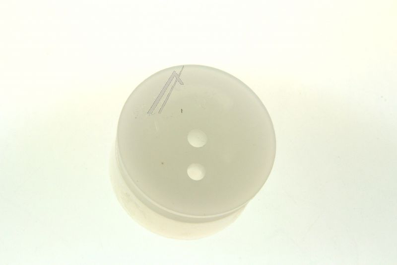 1509567002 Elemento scorrevole per cerniera Rexelectrolux