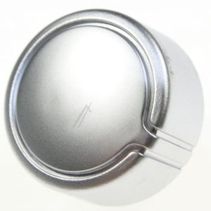 1528459306 Manopola Rexelectrolux