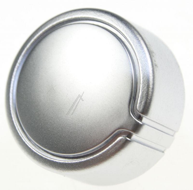 1528459306 Manopola Rexelectrolux