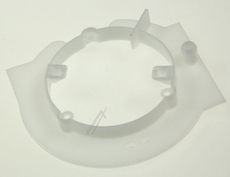 1509562003 Supporto per filtro fine Rexelectrolux