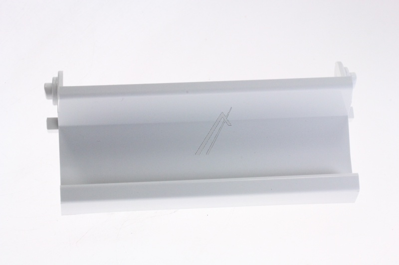 1509539001 Maniglia porta Rexelectrolux