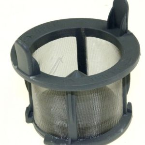 1551206103 Filtro inserto RAL 7005 Rexelectrolux
