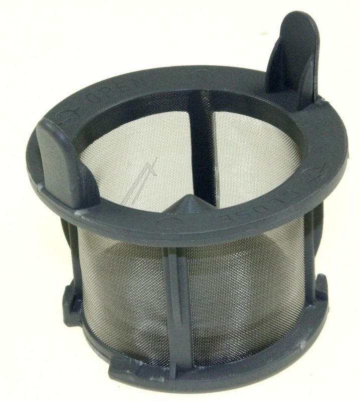 1551206103 Filtro inserto RAL 7005 Rexelectrolux