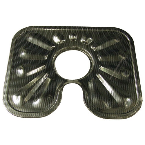 1118750106 Inserto filtro a maglia fine Rexelectrolux