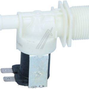 1551334004 Elettrovalvola carico acqua Rexelectrolux