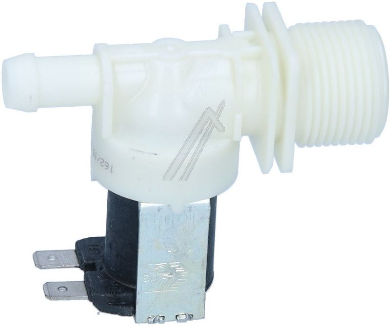 1551334004 Elettrovalvola carico acqua Rexelectrolux