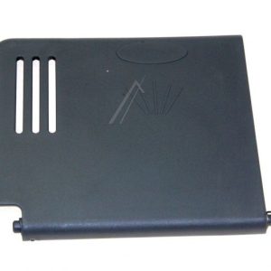 88013097 21493 Coperchio dosatore detersivo grande Rexelectrolux