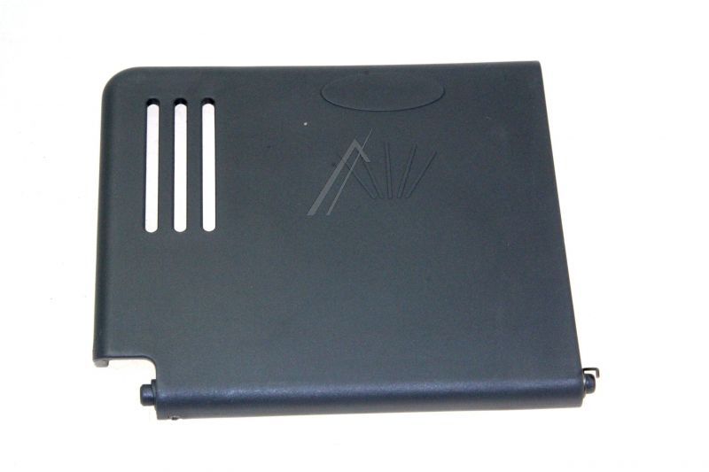 88013097 21493 Coperchio dosatore detersivo grande Rexelectrolux