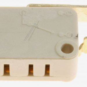 50287927003 Microinterruttore porta Rexelectrolux