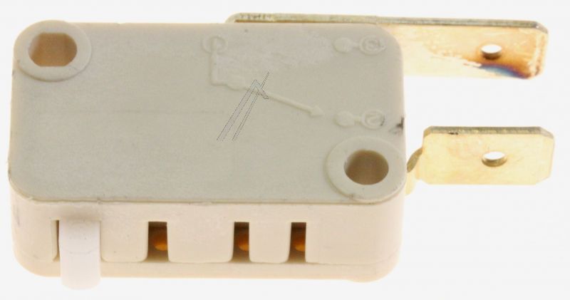 50287927003 Microinterruttore porta Rexelectrolux