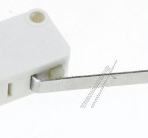 1551329004 Microinterruttore galleggiante Rexelectrolux