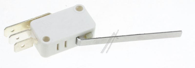 1551329004 Microinterruttore galleggiante Rexelectrolux